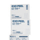 SKINBOLIC Exo Peel Kit - 10 Treatments SKINBOLIC Exo Peel Kit - 10 Treatments